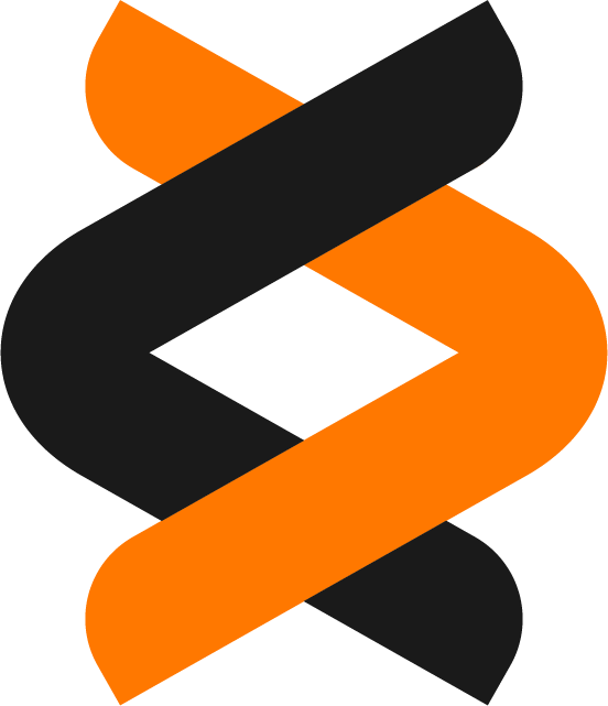 genx-symbol-1-for-light-bg