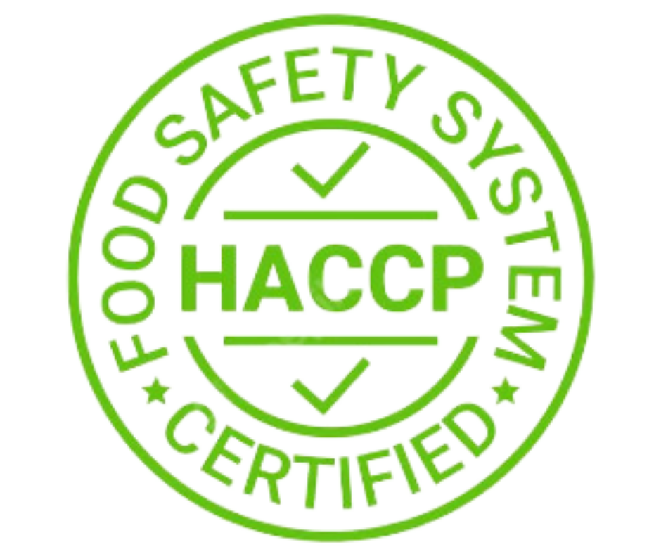 haccp6