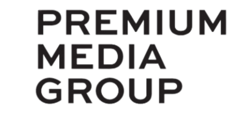 Premium Media Group