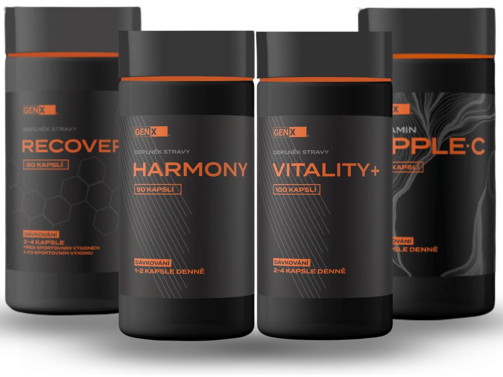 Produkty na webovky (4)
