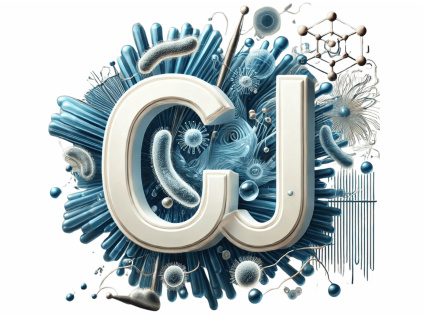 CJ