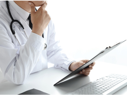 Mockup 2025 01 02T154655.418