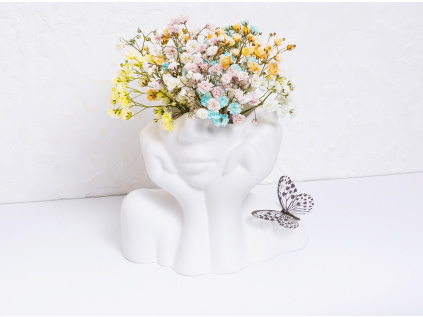 Mockup 2025 01 02T155305.410