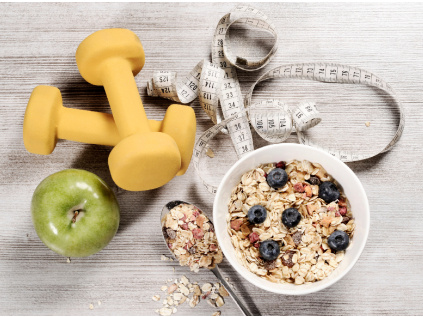 Mockup 2025 01 02T155421.473