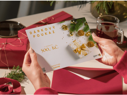 Mockup 2024 11 02T182448.580