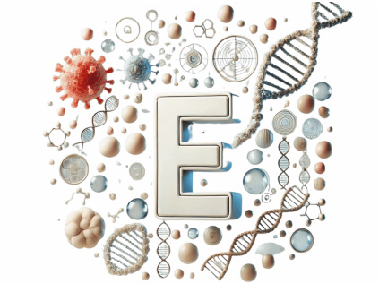 Elisa