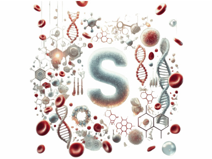 Solubil