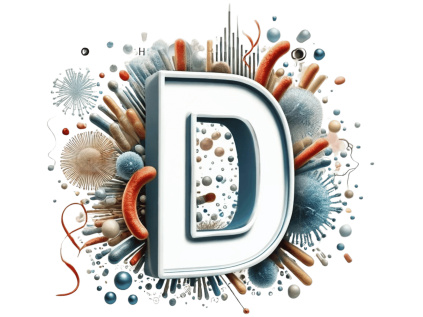 Dnáza