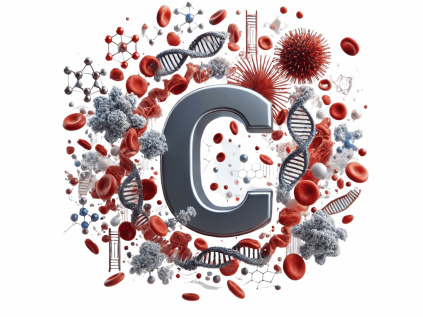 Ceruloplasmin