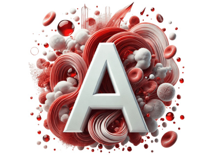 APTT