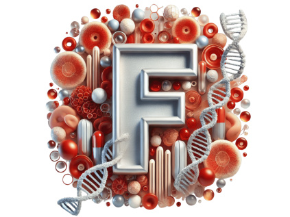 FIBRINOGEN