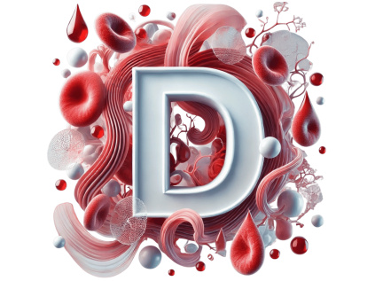 Dimery