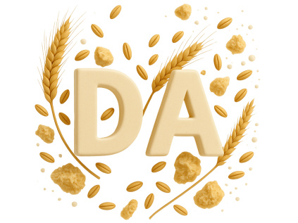 DGP IgA