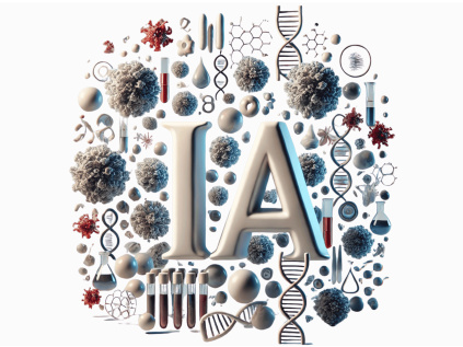 IA2