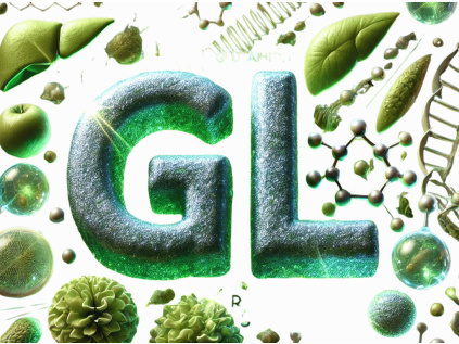 Mockup 2025 11 21T145907.085