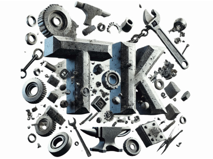 Mockup 2025 12 31T160116.592