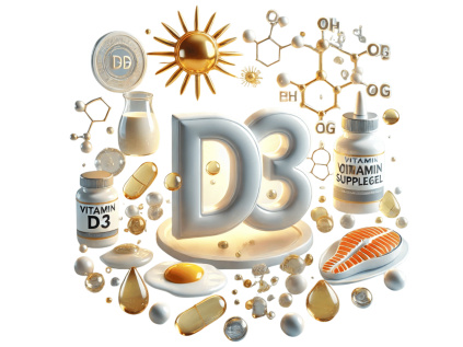 Mockup 2026 02 12T102708.536