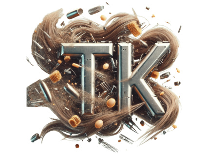 Mockup 2026 01 26T092505.156