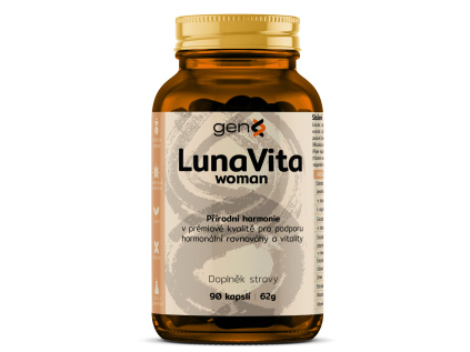 Mockup 2026 02 16T180007.741