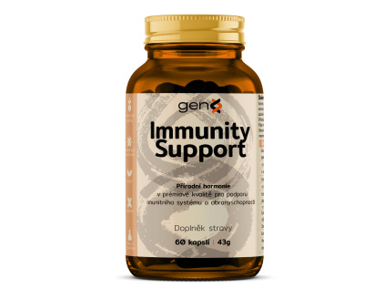 Mockup 2026 02 16T181359.699