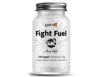 Mockup 2026 03 02T170409.986