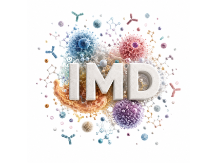 imd test
