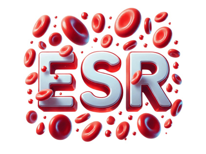 ESR