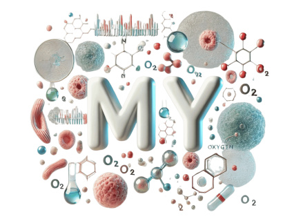 Myoglogin2
