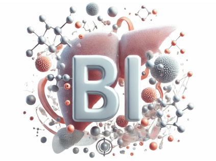 bilirubin