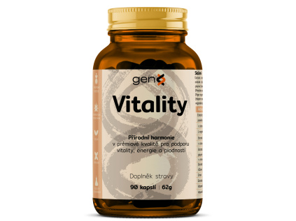 Mockup 2026 03 02T174934.183