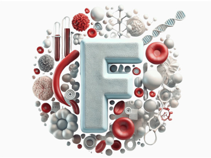 feritin
