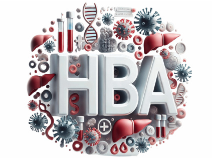 HBA