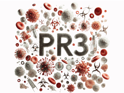 PR3