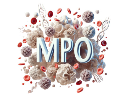 MPO