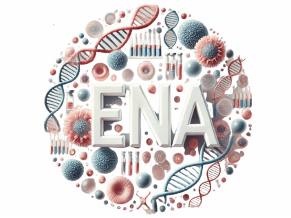 ENA