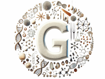 a-DEAMIDATED GLIADIN IgA, IgG