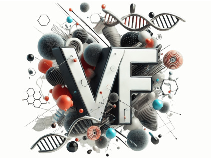 VF