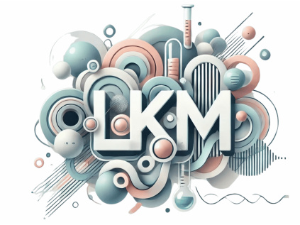 LKM