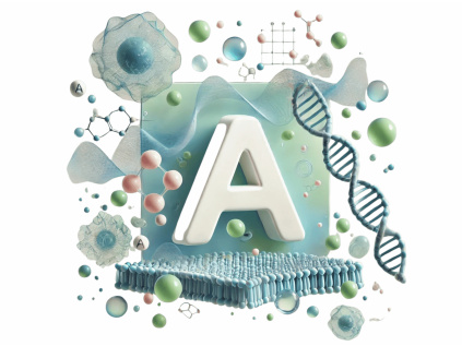 APLA