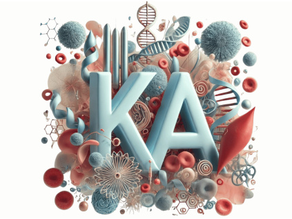 KA