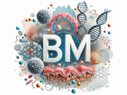 BM