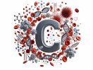 Ceruloplasmin