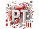 PT INR (quick test)