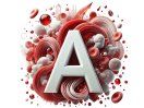 APTT