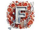Fibrinogen