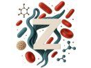 Zonulin
