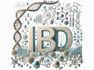 IBD