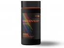 RECOVERY