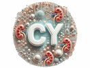 CYSTATIN C
