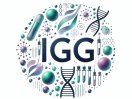 IGG